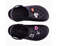 Set amuletů Coqui Amuletz Dogs lover 2