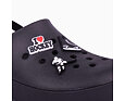  Set amuletů Coqui Amuletz  I love hockey 3