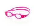 Dětské plavecké brýle Aqua Speed Pacific Jr 6-12 let pink