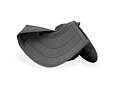 Nepromokavý UV klobouk Sunday Afternoon Ultra Adventure Storm Hat - Sand 6