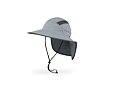 Lehký UV klobouk Sunday Afternoon Ultra Adventure Hat - Hazy Blue