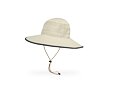 UV klobouk Sunday Afternoon Latitude Hat - Sandstone