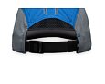 UV kšiltovka VaporLite Stride Cap - White Terrain jednovelikostní 7
