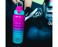 Sportovní nerezová termolahev Cool Bottles Sport Brisbane 725 ml 2