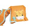 Dětská plovací vesta Fisher Price Vest Swim Pal orange 3