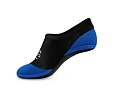 Dětské neoprenové ponožky Aqua Speed Neo socks black/royal blue 2