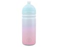 ZDRAVÁ LAHEV 0,7l Pastel modrá