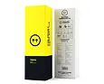 Sportovní nerezová termolahev Cool Bottles Sport Tokyo 725 ml 7