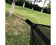 Moskytiéra Yate Comar 210 x 180 x 70 cm 2
