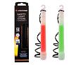 lifesystems safety light sticks