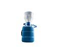 Cestovní překapávač na kávu GSI outdoors Coffee Rocket 2