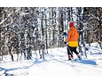 Anette Andersson090316 9327 HIGH RES