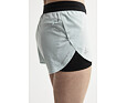 Dámské šortky Craft Nanoweight Shorts 2