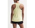 1907040 506200 Charge Singlet C2