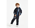 lagan kids jacket 502358 039 004 m191