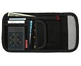 Dětská peněženka Boll Kids wallet Sioux basalt 4