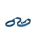 L13530 dinosaur toddler reins 3