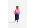 risda kids puff skirt 502644 039 142216 m192