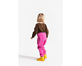 juvel kids softshell pants 502641 322 141690 m192