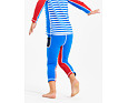 coast kids uv pants 502472 312 008 m191