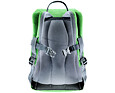 Dětský batoh Deuter Waldfuchs 10 l Leaf