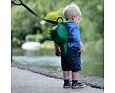 Dětský batoh LittleLife Crocodile 2 l 6