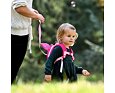 Dětský batoh LittleLife Disney TBP 2 l Prasátko 3