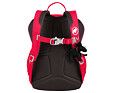 Dětský batoh Mammut First Zip 8 l black inferno 2
