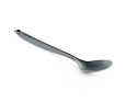 Dlouhá lžíce GSI Outdoors Long Spoon