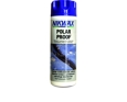 Impregnace univerzální Nikwax Polar Proof 300 ml