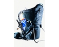Krosna na děti Deuter Kid Comfort maron 6