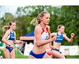 flowerski atletika holky min