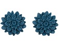 Náušnice FLOWERSKI