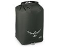 Nepromokavý pytel Osprey Ultralight Drysack 30 shadow grey