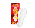 Jednorázový ohřívač nohou THERMOPAD 1pár