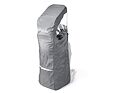 Pláštěnka na krosnu LittleLife Rain cover 3