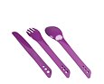 75014 ellipse camping cutlery 4