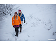 Anette Andersson031116 1410 HIGH RES