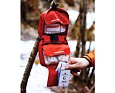 Cestovní lékárnička Lifesystems Camping First Aid Kit 5