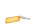 Přívěsek Lifesystems Intensity Glow Marker Orange