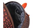 Dětský batoh LittleLife Dinosaur 6 l detail 2