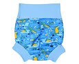 Dětské plenkové plavky SplashAbout Happy Nappy Krokodýli 2