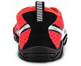Boty do vody Aqua Speed Gekko red 5