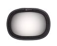 Zrcátko do auta LittleLife Car Mirror 2