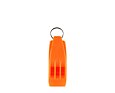 Píšťalka Lifesystems Hurricane Whistle 4