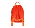 Dětský batoh LittleLife Friendly Faces Toddler Backpack Lion 2 l 3