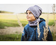 18069-2_unuo--detska-cepice-fleecova-spadena--hory.jpg?61430ac7