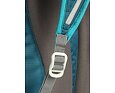 Boll Falcon 20 l turquoise