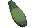 Spací pytel Boll Stellar eucalyptus/forest green - levý (pro praváky) 2
