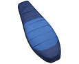 Spací pytel Boll Stellar regatta/deepblue - levý (pro praváky) 2